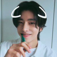 fahu jakehoon aus (@jakehoonnovios) 's Twitter Profile
