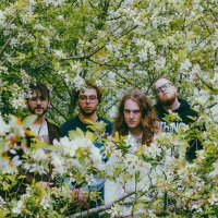Ashford • DEBUT LP OUT NOW (@ashfordbflo) 's Twitter Profile Photo Ashford • DEBUT LP OUT NOW (@ashfordbflo) 's Twitter Profile Photo