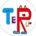 てるてる (@teruteru_gg) Twitter profile photo てるてる (@teruteru_gg) Twitter profile photo