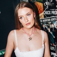 anna leah⭐️ (@annaleahmusic) 's Twitter Profile