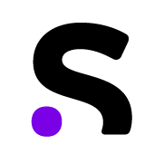 SanofiArgentina (@sanofi_ar) 's Twitter Profile Photo SanofiArgentina (@sanofi_ar) 's Twitter Profile Photo