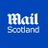 Scottish Daily Mail