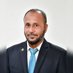 Mohamed Yoosuf (@faizanyoosuf) Twitter profile photo Mohamed Yoosuf (@faizanyoosuf) Twitter profile photo