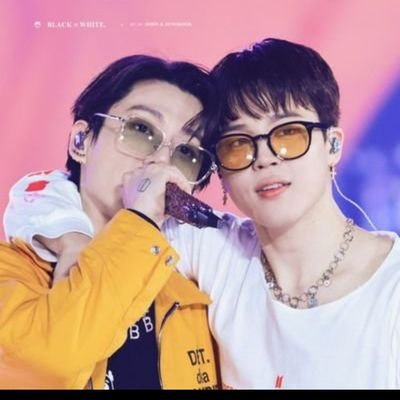 OT7 with a Yoonminkook problem. Nothing here but 💜 for Bangtan. Lucky '77liner 🔞