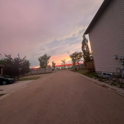 jpa_01_17's profile picture. 