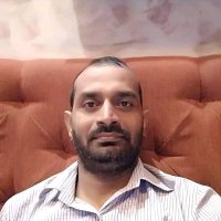 Dhananjay Rai (@djrai78) 's Twitter Profile