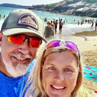 Dr4kujayhawks (@dr4kujayhawks1) 's Twitter Profile