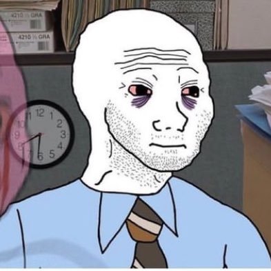 trapboyhuncho99's profile picture. R&D