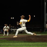 Nick Cugino (@cuginonick) 's Twitter Profile