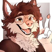 Andrew Artist 🎨💫 (@andrew78632) 's Twitter Profile