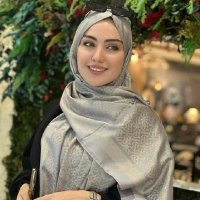 إيلان🇮🇶 (@ayllan99) 's Twitter Profile