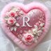 Rosey123 (@rosey174379972) Twitter profile photo Rosey123 (@rosey174379972) Twitter profile photo