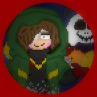 ๐๐ฒ๐ฑ. (@dustmurd3r3r) 's Twitter Profile