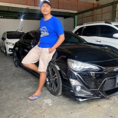 hndiryma307's profile picture. 