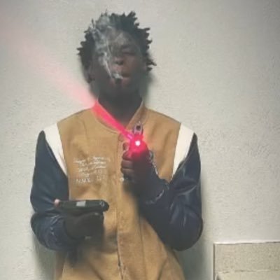 3aby223's profile picture. 