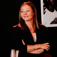 Léa Chamboncel (@chamboncellea) 's Twitter Profile