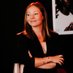Léa Chamboncel (@chamboncellea) Twitter profile photo Léa Chamboncel (@chamboncellea) Twitter profile photo