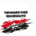 Tupamaro Paez Apure (@paez_tupamaro) Twitter profile photo Tupamaro Paez Apure (@paez_tupamaro) Twitter profile photo