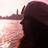 Lidia_GB's profile image