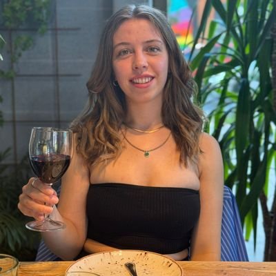 MeganRowe12's profile picture. ▪︎Manchester  ▪︎Qualified Personal Trainer