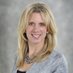 Julie Maday for MSU (@juliemaday4msu) Twitter profile photo Julie Maday for MSU (@juliemaday4msu) Twitter profile photo