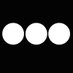 Livraria Martins Fontes (@mf_paulista) Twitter profile photo Livraria Martins Fontes (@mf_paulista) Twitter profile photo