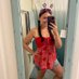 Rhiannon (@_rhi01_) Twitter profile photo Rhiannon (@_rhi01_) Twitter profile photo