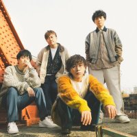 memetoour (@memetoour) 's Twitter Profile