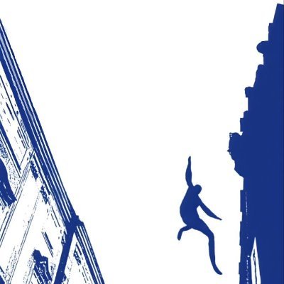 ScubaMcGee's profile picture. NYC-DSA member with 2 followers. Trust the process 😤