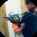 threetimedaddy (@threetimedaddy) Twitter profile photo threetimedaddy (@threetimedaddy) Twitter profile photo