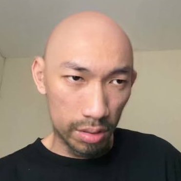 miruku__bun's profile picture. walaw e