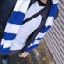 Felf04 (@felf_04_161) Twitter profile photo Felf04 (@felf_04_161) Twitter profile photo