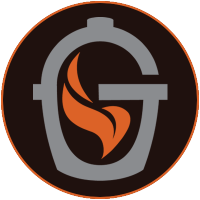 Goldens' Cast Iron (@goldenscastiron) 's Twitter Profile