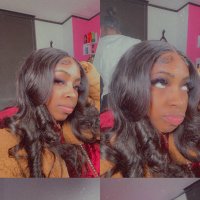 Nycole π (@essencenycolee) 's Twitter Profile