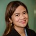 Jessica Mirano Clemens (@jmiranoclemens) Twitter profile photo Jessica Mirano Clemens (@jmiranoclemens) Twitter profile photo