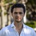 Mauricio Madrazo (@madrazomau) Twitter profile photo