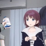 The Yogurt That Makes You Cry Daily (@nina_theyogurt) 's Twitter Profile Photo The Yogurt That Makes You Cry Daily (@nina_theyogurt) 's Twitter Profile Photo