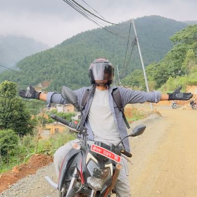 Science/Maths/Teacher/Sapiosexual🇳🇵