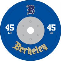 Berkeley High School Strength & Conditioning (@stag_strength) 's Twitter Profile Photo Berkeley High School Strength & Conditioning (@stag_strength) 's Twitter Profile Photo