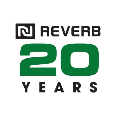 Look for updates from REVERB on Instagram @reverb_org or facebook, look forward to seeing you there! https://t.co/ceXW055PCS