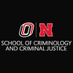UNO School of Criminology and Criminal Justice (@unosccj) Twitter profile photo UNO School of Criminology and Criminal Justice (@unosccj) Twitter profile photo