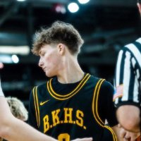 Conor Goss (@conorgosss) 's Twitter Profile