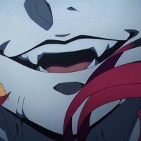 ๐ฌnmu (@slumberindemon) 's Twitter Profile Photo ๐ฌnmu (@slumberindemon) 's Twitter Profile Photo