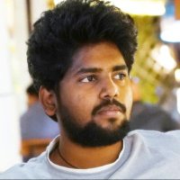SANARE (@__sanare) 's Twitter Profile