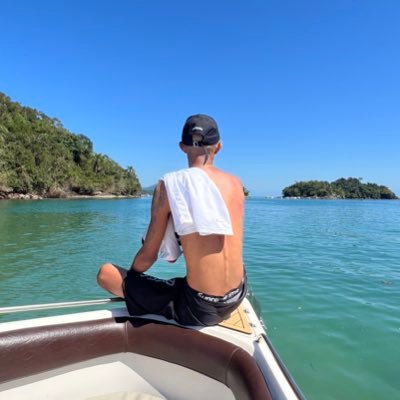 Produtor De Eventos 🌃 Sócio Na Empresa: @producoesinrio