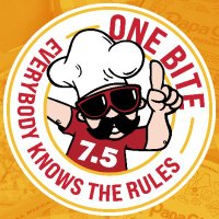 Papa Gino's (@papaginos) 's Twitter Profile