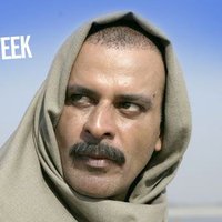 मास्टर जी 𝕏 😎 (@nitesh_virha) 's Twitter Profile Photo मास्टर जी 𝕏 😎 (@nitesh_virha) 's Twitter Profile Photo