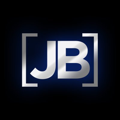 Graphic Designer & Creative Problem Solver // I am a visual storyteller, branding enthusiast who loves to turn concepts into captivating professional visuals.