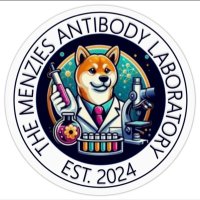 Menzies Lab (@menzieslab) 's Twitter Profile Photo