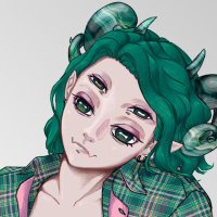 Ami Avaris🪴 (@avaris43v2) 's Twitter Profile
